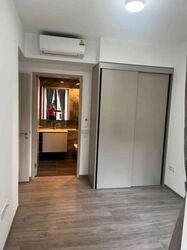 Sengkang Grand Residences (D19), Apartment #433324591